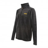 Кофта DeWALT JONESBORO 1/4 ZIP, розмір XL (DWC149-004-XL)