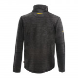 Кофта DeWALT JONESBORO 1/4 ZIP, розмір XL (DWC149-004-XL)