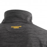 Кофта DeWALT JONESBORO 1/4 ZIP, розмір XL (DWC149-004-XL)