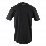 Футболка робоча, чорна DeWalt OXIDE T-SHIRT (розмір XXL) (DWC52-001-XXL)