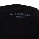 Футболка робоча, чорна DeWalt OXIDE T-SHIRT (розмір XXL) (DWC52-001-XXL)