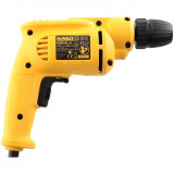Дрель, сетевая, DeWALT (DWD014S)