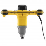 Миксер сетевой, DeWALT (DWD241)