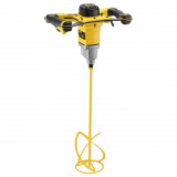Миксер сетевой, DeWALT (DWD241)