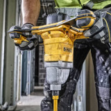 Миксер сетевой, DeWALT (DWD241)