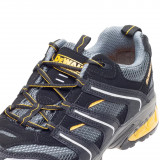 Обувь рабочая DeWALT Cutter, размер 44, (DWF50091-126-10)