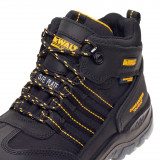 Обувь рабочая DeWALT NICKEL, размер 44, (DWF50093-132-10)