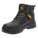 Обувь рабочая DeWALT Douglas, размер 43, (DWF50232-101-9)