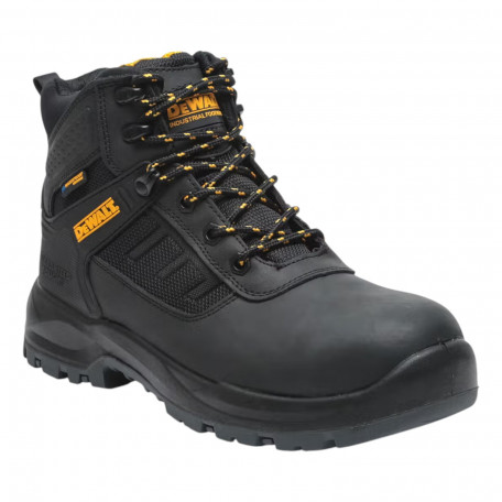 Обувь рабочая DeWALT Douglas, размер 42, (DWF50232-101-8)