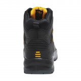 Обувь рабочая DeWALT Douglas, размер 43, (DWF50232-101-9)