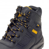 Обувь рабочая DeWALT Douglas, размер 43, (DWF50232-101-9)