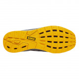 Обувь рабочая DeWALT FARGO, размер 45, (DWF50233-101-11)