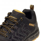 Обувь рабочая DeWALT FARGO, размер 45, (DWF50233-101-11)