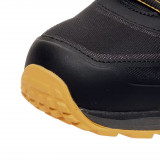 Обувь рабочая DeWALT FARGO, размер 45, (DWF50233-101-11)