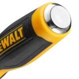 Набір із чотирьох стамесок з лезами довжиною 150 мм, DeWALT (DWHT16852-9)