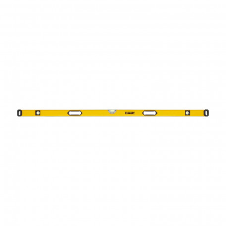Рівень DeWALT Box Beam Level 1800 мм. (DWHT0-43172)