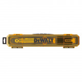 Ключ динамометричний, 3/8, крутний момент 27-135 Нм, DeWALT (DWMT75463-0)