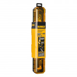 Ключ динамометричний, 3/8, крутний момент 27-135 Нм, DeWALT (DWMT75463-0)