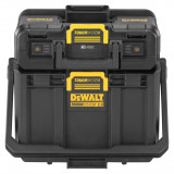 Ліхтар світлодіодний, акумуляторний-BOX, DeWALT (DWST08061-1)