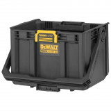 Ліхтар світлодіодний, акумуляторний-BOX, DeWALT (DWST08061-1)