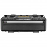 Універсальний ящик DeWALT TOUGHSYSTEM 2.0 DXL із шухлядою (DWST08510-1)