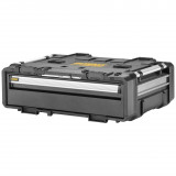 Універсальний ящик DeWALT TOUGHSYSTEM 2.0 DXL із шухлядою (DWST08510-1)