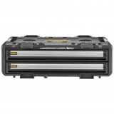 Універсальний ящик DeWALT TOUGHSYSTEM 2.0 DXL іна 2 шухлядки (DWST08520-1)