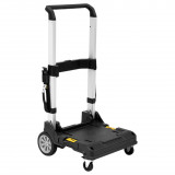 Візок для інструментальних ящиків DeWALT TSTAK (DWST1-71196)