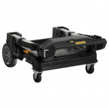 Візок для інструментальних ящиків DeWALT TSTAK (DWST1-71196)