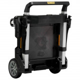 Візок для інструментальних ящиків DeWALT TSTAK (DWST1-71196)