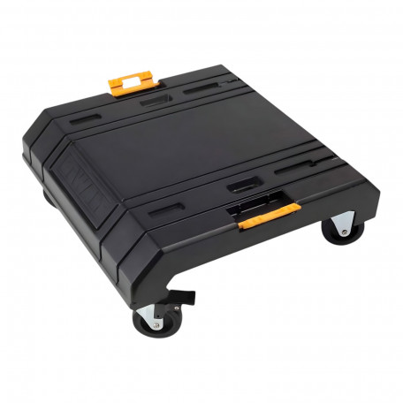 Візок для інструментальних ящиків DeWALT TSTAK (DWST1-71229)