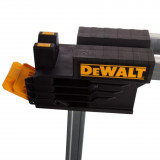 Козли складні DeWALT (DWST1-75676)