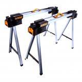 Козли складні DeWALT (DWST1-75676)