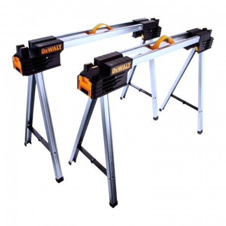 Козли складні DeWALT (DWST1-75676)