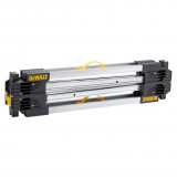 Козли складні DeWALT (DWST1-75676)