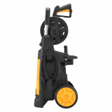Мойка высокого давления, электрическая, DeWALT (DXPW001M)