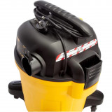 Пилосос DeWALT мережевий промисловий, 1050 Вт, для пилу класу L (DXV20P)