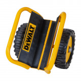 Візок для гіпсокартону/дверей DeWALT (DXWT-201)