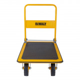 Візок-платформа DeWALT, вантажний, (DXWT-504)