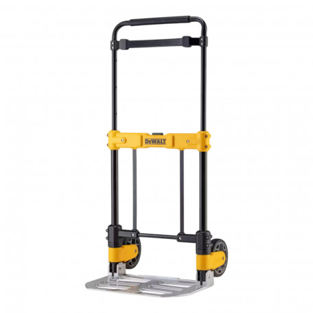 Візок-платформа DeWALT, складний, (DXWT-512)