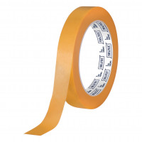 Малярная лента Deltec Masking Tape Gold 18 мм x 50 м (D.BSP0501848)