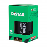 Сверло алмазное DISTAR DDS-W 72x65-4xM16 Krone PRO/SDS+ (10170085131)