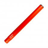 Свердло алмазне Distar DDS-W 052x450x1 1/4 UNC RS6 (10170085180)