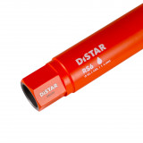 Свердло алмазне Distar DDS-W 052x450x1 1/4 UNC RS6 (10170085180)