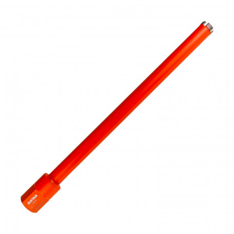 Свердло алмазне Distar DDS-W 032x450x1 1/4 UNC RS6 (10170085196)