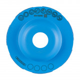 Фреза алмазная Distar Beton DGS-S 100/22,23 (10170085419)