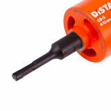 Сверло алмазное DISTAR DDS-W 072x70xSDS+ CS-X (10170085515)