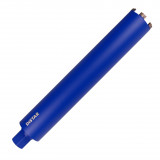 Сверло алмазное DISTAR DDS-W 082x450-6x1 1/4 UNC RM-TX (10170429025)