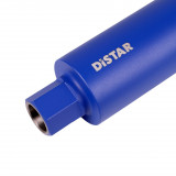 Сверло алмазное DISTAR DDS-W 082x450-6x1 1/4 UNC RM-TX (10170429025)