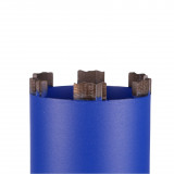 Сверло алмазное DISTAR DDS-W 082x450-6x1 1/4 UNC RM-TX (10170429025)